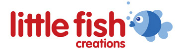 Little Fish Creations Blog
